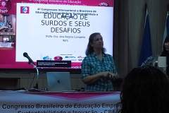 IMG_20250523_144720