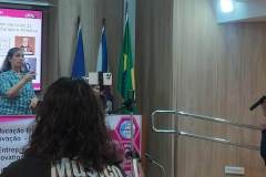 IMG_20250523_144836