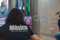 IMG_20250523_144843