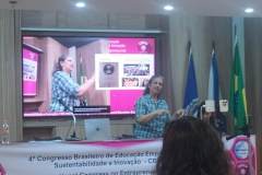 IMG_20250523_150008