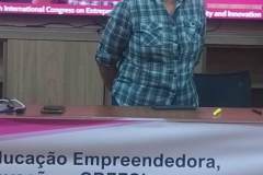 IMG_20250523_151641