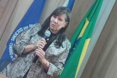 IMG_20250523_151647
