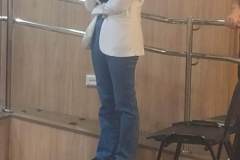IMG_20250523_153207