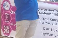 IMG_20250523_153305
