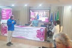 IMG_20250523_153316