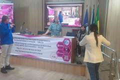 IMG_20250523_153320