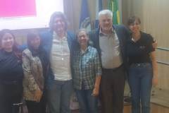 IMG_20250523_154312