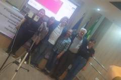 IMG_20250523_154335