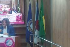 IMG_20250523_160646