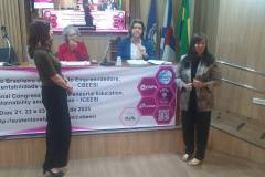 IMG_20250523_161148