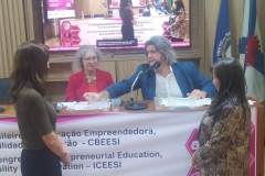 IMG_20250523_161219