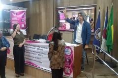 IMG_20250523_161304
