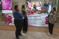 IMG_20250523_161307