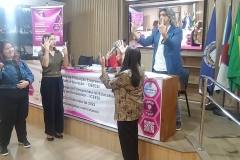 IMG_20250523_161321