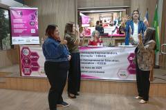 IMG_20250523_161322
