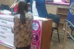 IMG_20250523_161354