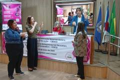 IMG_20250523_161403