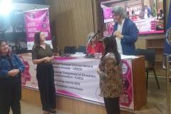 IMG_20250523_161413