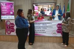 IMG_20250523_161419