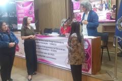 IMG_20250523_161424