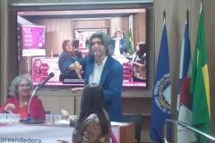 IMG_20250523_161454