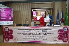 IMG_20250523_164414