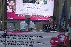 IMG_20250523_173129