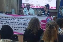 IMG_20250523_173140