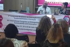 IMG_20250523_173148