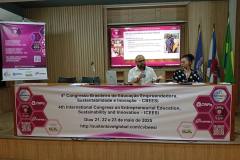 IMG_20250523_173339
