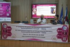 IMG_20250523_173355