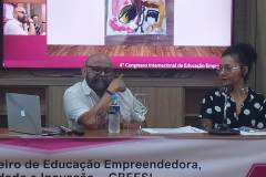 IMG_20250523_173947