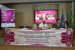 IMG_20250523_175743