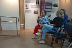 IMG_20250523_175757