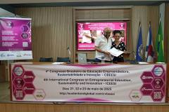 IMG_20250523_175825
