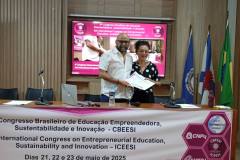 IMG_20250523_175830