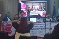 IMG_20250523_185812