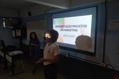 IMG_20230626_131409