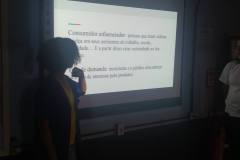 IMG_20230626_134550