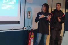 IMG_20230704_135706