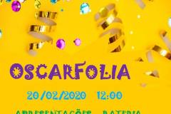 20200220_OscarFolia