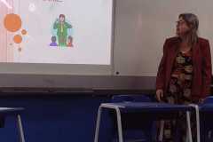 WhatsApp-Image-2025-08-13-at-17.08.43_1