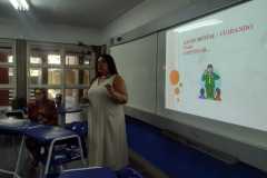 WhatsApp-Image-2025-08-13-at-17.08.44-4