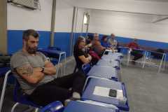 WhatsApp-Image-2025-08-13-at-17.08.45-4