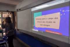 WhatsApp-Image-2025-08-13-at-17.08.46-2