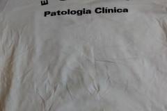 Camiseta-ETEOT-Patologia