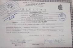 Diploma-aluna-CIOT