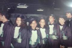 Formatura-CIOT-II
