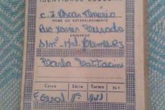 Identidade-EScolar-ETEOT
