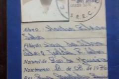 Identidade-Escolar-Formacao-Geral-92-a-95